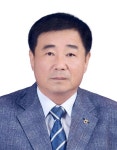 익산 오산농협,  익산시 지역농협 중 최고 출자배당률 의결