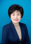 온정이 전북여성단체협의회장 “살기 좋은 전북 만들기 위해 봉사할 것”