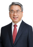 남원원예농협, 미래에도 지속성장하는 사업 발굴 및 추진