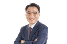 이중선 “조배숙 전 국회의원 국민의힘 선대위 합류, 강력 규탄”