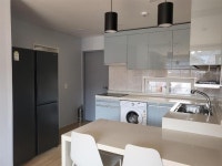 남원시, 청년 쉐어하우스 입주자 3명 모집