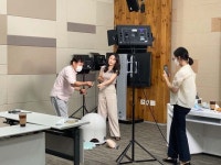 설립 10년째 맞은 경진원 사회적경제지원센터