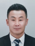 한수원은 왜 새만금수상태양광 발전사업 의혹에 침묵하나