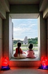 ‘익산, 백제를 입다’ 지역 특성 살린 한복 문화 조성한다