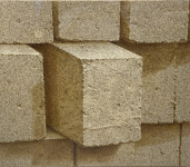 청목미술관, 최신 소장품 중심 전시 개최