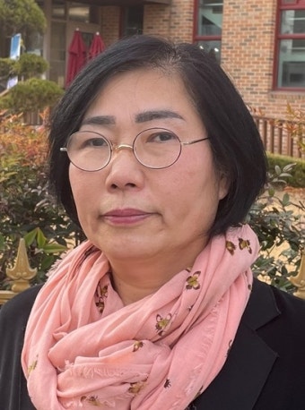 5·18 최초 희생자 ‘고 이세종 열사의 유품전’을 보고