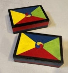 [짤막] 국립전주박물관, 한지공예 참가자 모집