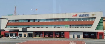 전주덕진소방서, 주택용 소방시설 설치 당부