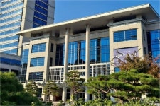 단체장 출마 전북도의회 의원 줄사퇴 시작되나