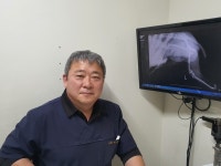 전주기전대 박영재 교수, 전북승마협회 회장 당선