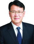 양성빈 장수군수 예비후보 선거사무소 개소