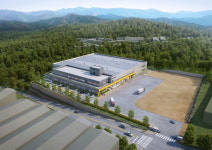 ㈜제일건설, 330억원 대규모 공장신축공사 2곳 수주 화제