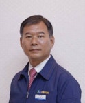 [재경 전북인] 정읍출신 (주)동국 김춘호 사장