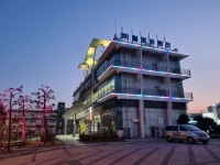 군산 비응항 ‘낚시터미널’ 오는 9일 개소