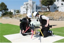 전북기계공고 금메달 5개 1위...전북하이텍고 CNC밀링에서 금, 은. 동메달