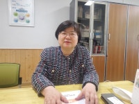 이윤숙 전주온빛초등학교장 자율성 교육 통해 책임감 부여하는 교육 펼칠 것