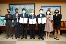 미원상사㈜ , 익산에 3035억원 추가 투자