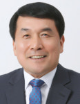 박성일, 거리두기 해제, 즉시대응체제로 대응해야
