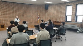 임실군보건의료원, 공중보건의 15명 신규 배치