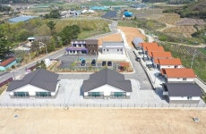 정읍 귀농귀촌 성공정착 지원, 가족 실습농장 운영
