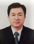 박천권 전북도 세종사무소장, 세종시장 표창 수상
