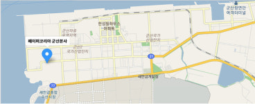 군산 향토기업 ‘페이퍼코리아’ 매각되나