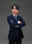 청년사업가 허성호 완주 카페 헤일로92 대표, “코로나 위기 기회로 삼을 터”