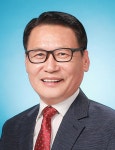 우리 땅, 전라도 천년의 풍상(風霜)을 생각한다