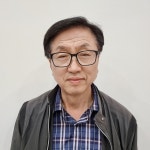 하늘이 내린 ‘천마(天麻)’... ‘안전하고 건강한 먹거리’