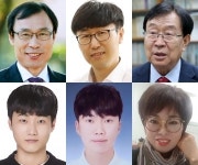 [尹정부 출범] 윤석열 대통령에 바란다