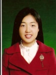제41회 스승의날 기념 정부포상 및 전북교육감 표창