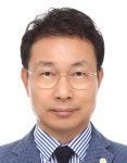 선거 통해 바라 본 하반기 전북지역 부동산시장