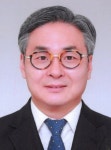 “장애인 등 사회적 약자 대표하는 익산시의원 필요”