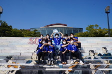 [짤막] 2022 전주세계소리축제 자원활동가 소리천사 모집