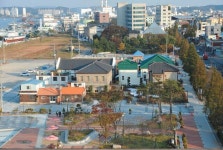 [문화&공감 2022 시민기자가 뛴다] 군산이라는 ‘역사도시’를 바라보는 눈