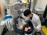 부안군 보건소, 찾아가는 ‘치아 탄탄 건강 교실’ 운영
