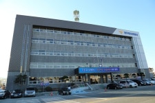 전주완산경찰서, 제8회 지방선거 벽보·현수막 관리 강화