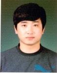 장수군 계남면, 면민의 장 수상자 선정