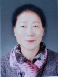 장수군 계남면, 면민의 장 수상자 선정