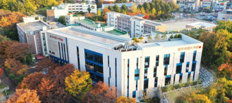 전주시립완산도서관, 3개월간 ‘휴관’