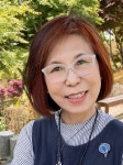   “화합과 소통으로 하다된 전북 발전 이루길”