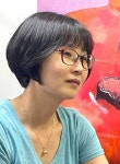 “웃어라, 강낭콩”…제1회 동화마중 신인문학상에 오복이