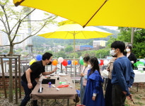 [창간 72주년 기획] 군산 문화의 꽃 활짝 피우다