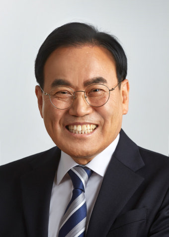 전북교육감 서거석 후보 당선