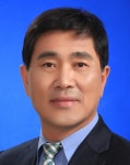부안군의회 이끌어갈 의원 확정