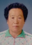 고맙습니다 10명의 전북보훈대상 수상자 확정