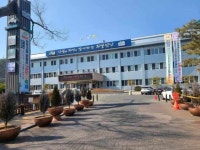 진안군청 강당서 오는 17일 ‘달리는 국민신문고’ 열린다