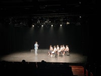 연극 잔치 제26회 전북청소년연극제 개최