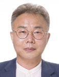 김형훈 익산시 문화관광산업과장, 관광경영학 박사 학위 취득