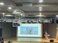 진안군귀농귀촌종합지원센터, 농촌인문학강좌 상생아카데미 6월 강좌 열어